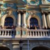 Червень 2021- лютий 2022