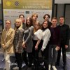 Червень 2021- лютий 2022