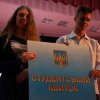 Червень 2021- лютий 2022