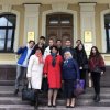 Червень 2021- лютий 2022