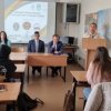Червень 2021- лютий 2022