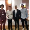 Червень 2021- лютий 2022