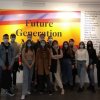 Червень 2021- лютий 2022