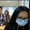 Червень 2021- лютий 2022