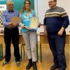 Червень 2021- лютий 2022