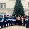 Червень 2021- лютий 2022