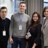 Червень 2021- лютий 2022