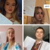Червень 2021- лютий 2022