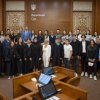 Червень 2021- лютий 2022