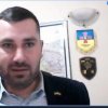 Червень 2021- лютий 2022