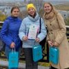Червень 2021- лютий 2022