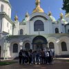 Червень 2021- лютий 2022