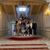 Червень 2021- лютий 2022
