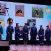 Випуск магістрів - 2021