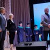 Випуск магістрів - 2021