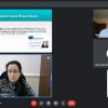 Можливості Програм ЄС Еразмус +