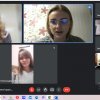 Установча конференція з переддипломної практики студентів другого (магістерського) освітнього рівня ОП «Суспільні комунікації» та ОП «Регіональні студії»