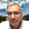 Практикоорієнтоване навчання студентів-міжнародників: участь в онлайн дискусії в рамках круглого столу «Відносини Україна-ЄС: оновлення та вдосконалення»