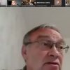 Захист бакалаврських робіт студентів четвертого курсу першого (бакалаврського) рівня освітньо-професійної програми 