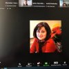 Захист бакалаврських робіт студентів четвертого курсу першого (бакалаврського) рівня освітньо-професійної програми 