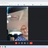 Випуск бакалаврів права 2022