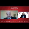Участь кафедри приватного права у X Міжнародному судовому правовому форумі