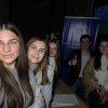 Аналітична практика студентів 5 курсу спеціальності «Право» другого (магістерського) рівня в Інформаційному центрі Міжнародного товариства з прав людини