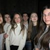 Аналітична практика студентів 5 курсу спеціальності «Право» другого (магістерського) рівня в Інформаційному центрі Міжнародного товариства з прав людини
