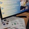 ІХ Круглий стіл  «Права людини в умовах воєнного стану в Україні»: до Тижня права