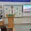 ІХ Круглий стіл  «Права людини в умовах воєнного стану в Україні»: до Тижня права