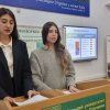 ІХ Круглий стіл  «Права людини в умовах воєнного стану в Україні»: до Тижня права