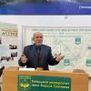 ІХ Круглий стіл  «Права людини в умовах воєнного стану в Україні»: до Тижня права