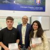 ІХ Круглий стіл  «Права людини в умовах воєнного стану в Україні»: до Тижня права