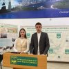 ІХ Круглий стіл  «Права людини в умовах воєнного стану в Україні»: до Тижня права