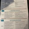 Юркліністи взяли участь  у VIII BUSINESS & LEGAL ENERGY FORUM