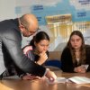 «Реалізація та захист прав осіб визнаних судом недієздатними / обмежено дієздатними» від Людмили Павлової фахівця відділу опіки та піклування Управління соціального захисту населення Оболонської районної в місті Києві державної адміністрації