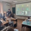 КРУГЛИЙ СТІЛ  «Державно-правова реформа в умовах воєнного стану»
