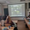 КРУГЛИЙ СТІЛ  «Державно-правова реформа в умовах воєнного стану»