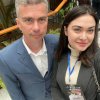 Участь студентів  Центру юридичної деонтології та ЮК «АСТРЕЯ» Факультету права та міжнародних відносин Університету Грінченка у Всеукраїнській правничій школі «White Collar  Crime: The art of defense»