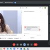 Студенти 2-го курсу ОП «Міжнародне право» відвідали прес- конференцію на тему “Дезінформація та геноцидна риторика: як Росія воює з українцями у медіапросторі?” в межах практичного заняття з «Конфліктології»