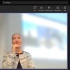 В Астонському університеті відбулася онлайн-лекція доцента кафедри Вікторії Вдовиченко