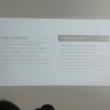 14 жовтня 2023 року доцент кафедри Інна Ворошилова взяла участь у семінарі з міжнародного гуманітарного права, організованому за участі Київського осередку Ліги студентів АПУ