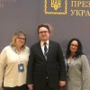15 грудня 2023  КМП