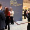 15 грудня 2023  КМП