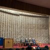 15 грудня 2023  КМП