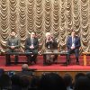 15 грудня 2023  КМП