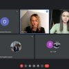 24 квітня 2023 року на Факультеті права та міжнародних відносин відбулася VI Міжнародна науково-практична конференція «Наукові розвідки актуальних проблем приватного та публічного права»