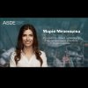 Майбутні юристи-міжнародники відвідали вебінар на тему “Соціальний менеджмент державного та приватного сектору: трансформація під час війни”