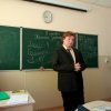 Новина_Інф_ФС_Профорієнтація_05.05.2023 р.