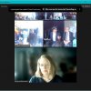 “Ukrainian Talks”: участь доцента кафедри міжнародних відновин М.М.Бессонової у міжнародному проєкті.
